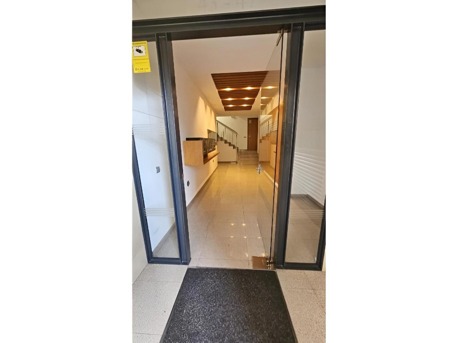 Apartament Калелья Екстер'єр фото