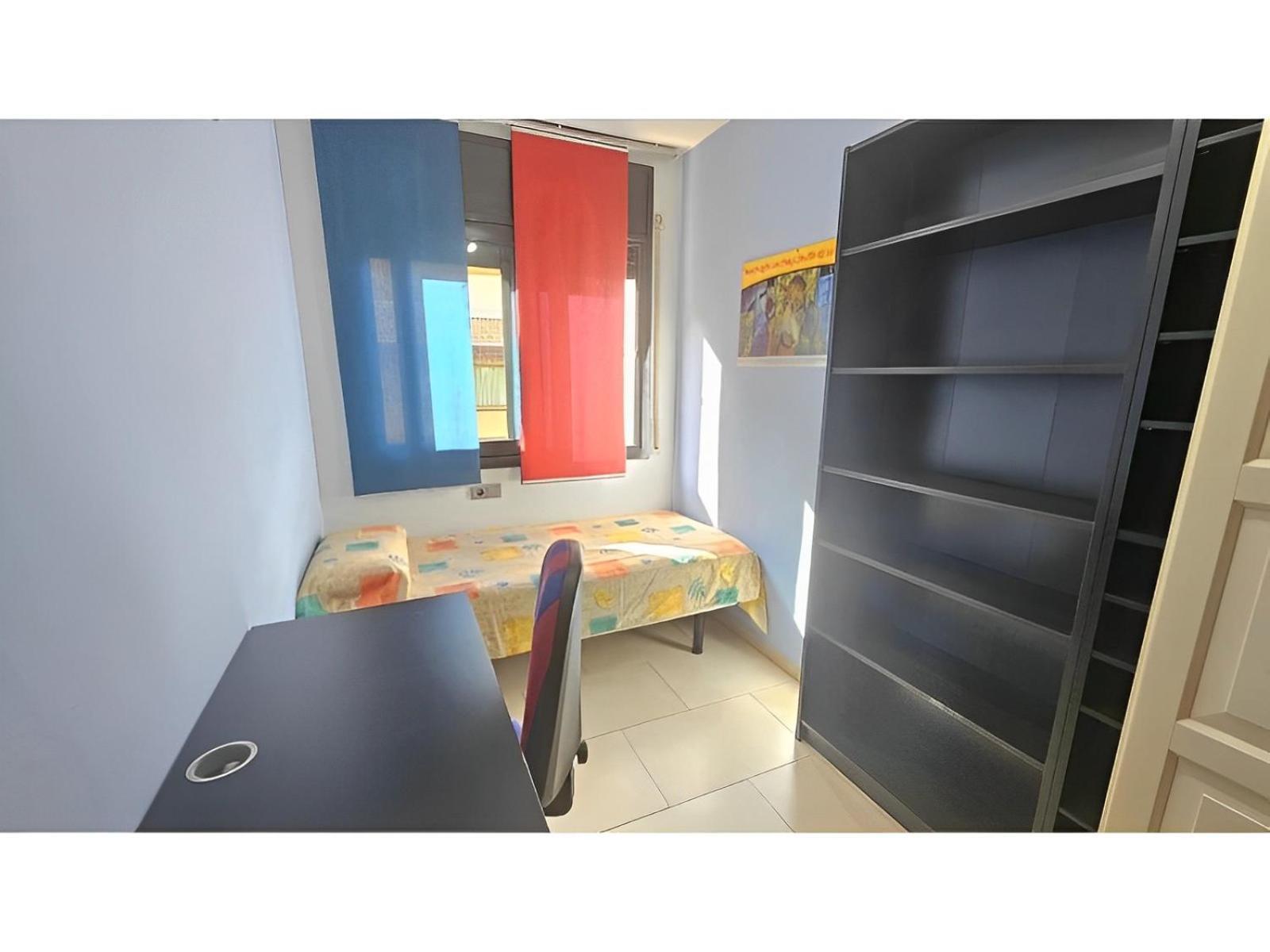 Apartament Калелья Екстер'єр фото
