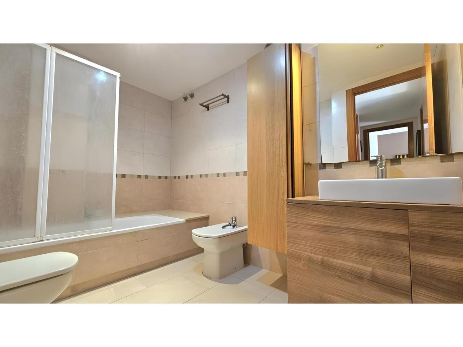 Apartament Калелья Екстер'єр фото
