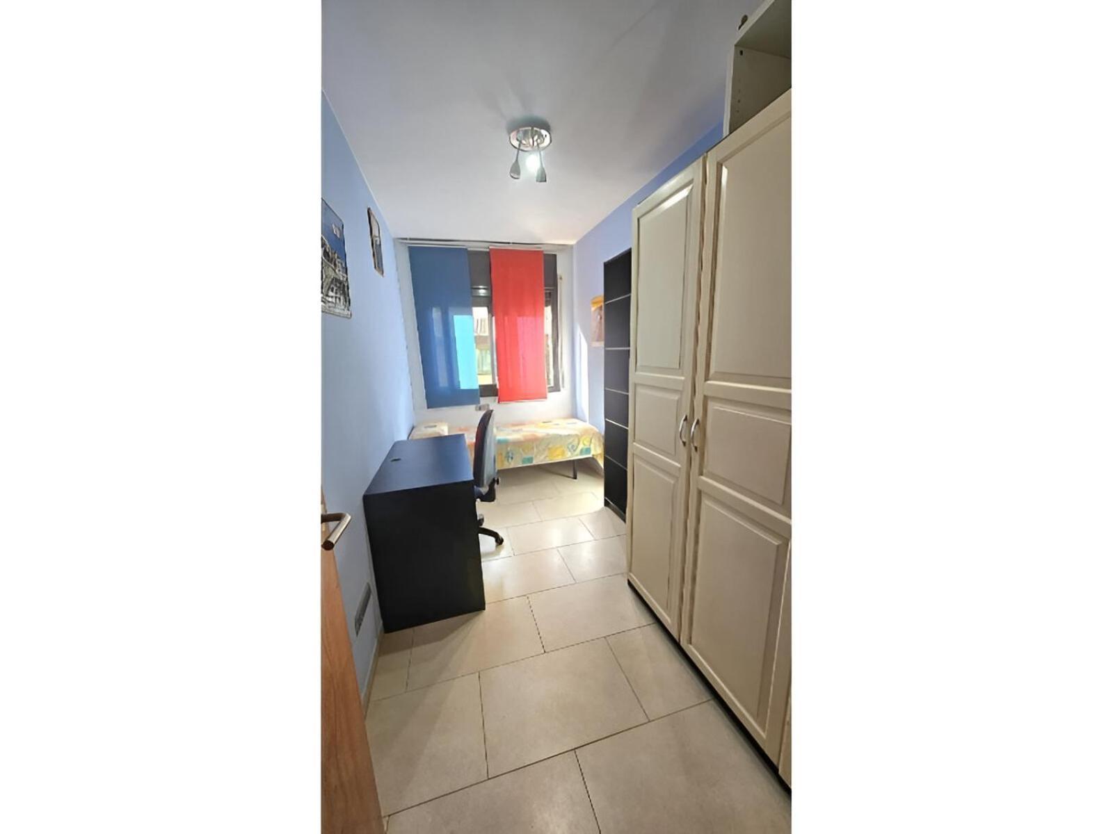 Apartament Калелья Екстер'єр фото