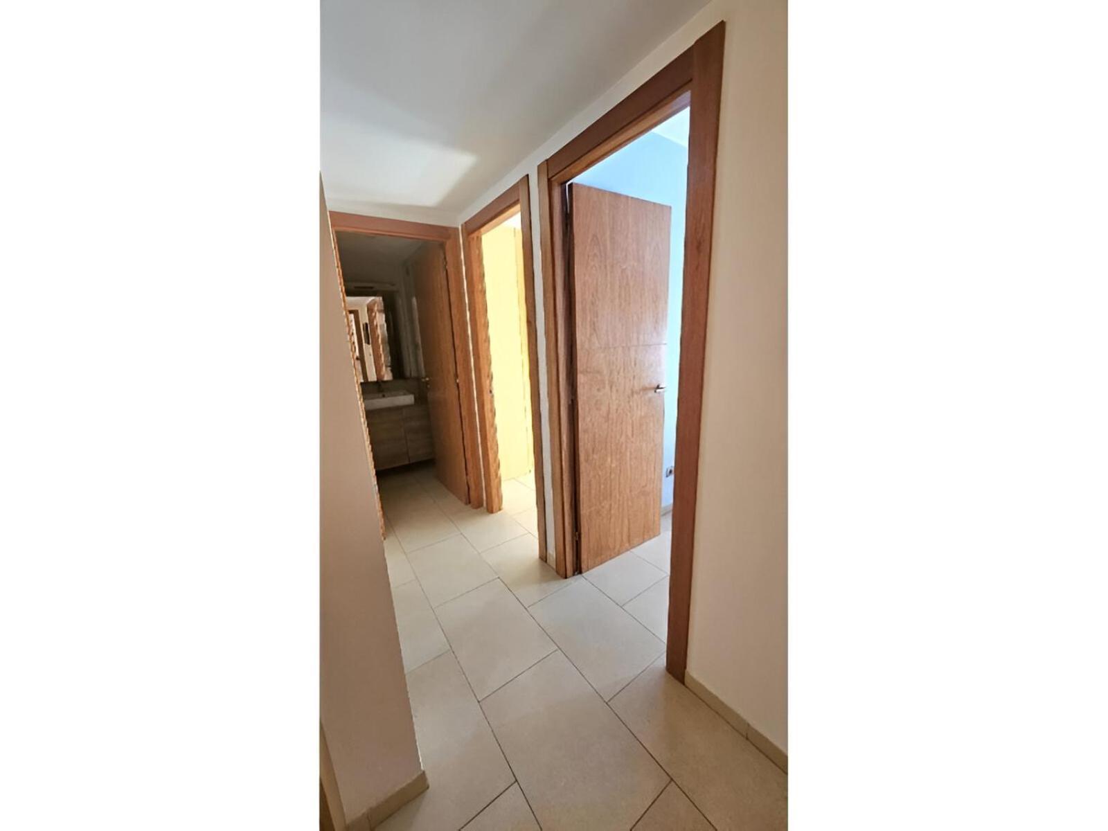 Apartament Калелья Екстер'єр фото
