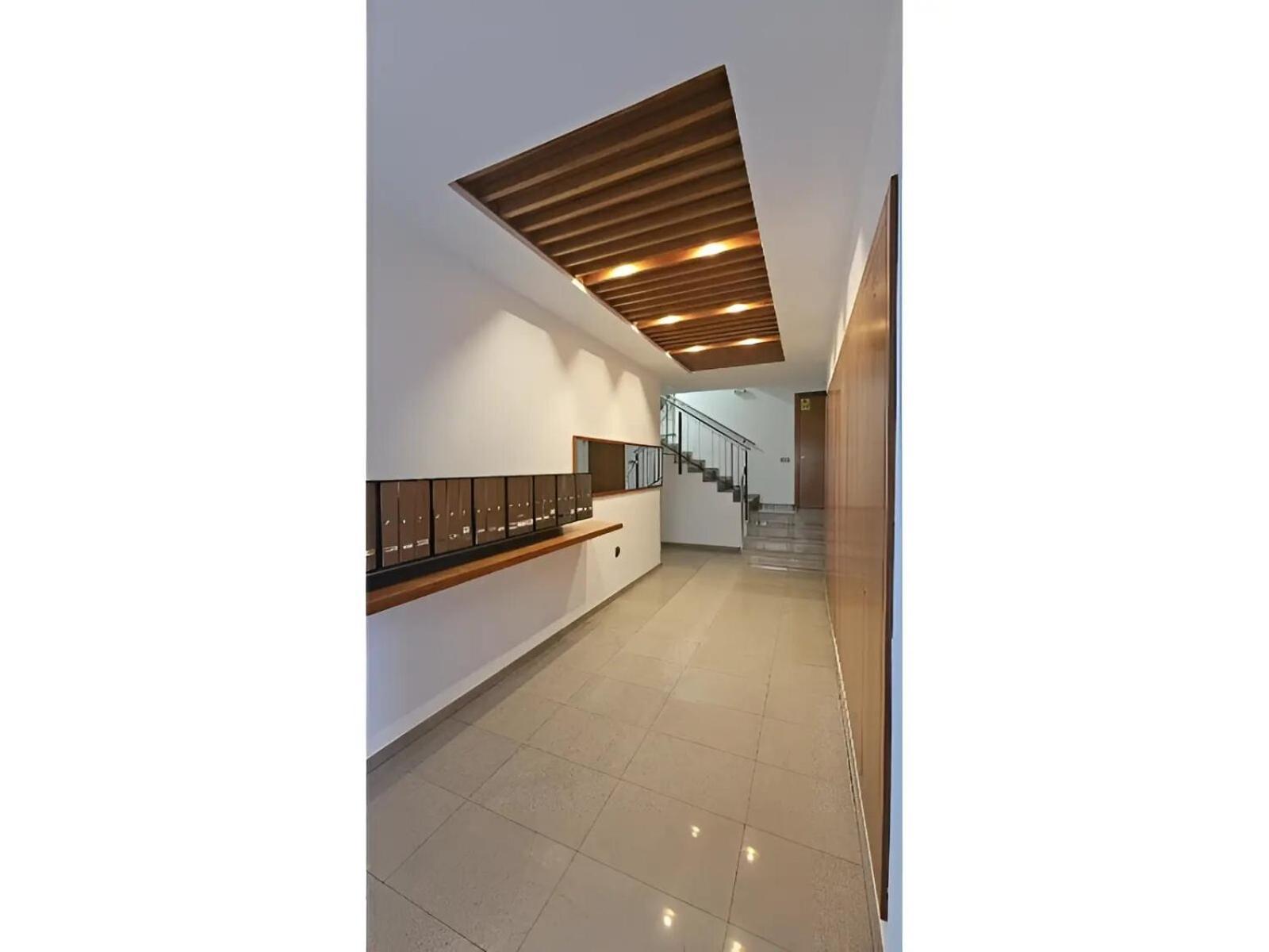 Apartament Калелья Екстер'єр фото